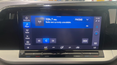 Ford Tourneo Connect 2.0 EcoBlue Titanium 5dr Auto Diesel Estate